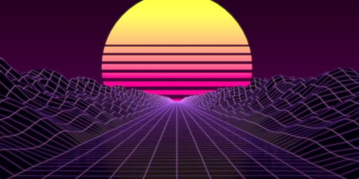 1680x1050 1680x1050 Synthwave 8k 1680x1050 Resolution HD 4k Wallpapers, Images