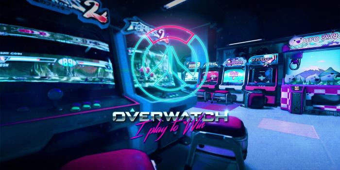 1920x1080 Synthwave Wallpapers (82+ background pictures)