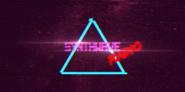 2560x1440 Synthwave Style 1080P, 2K, 4K, 5K HD wallpapers free download
