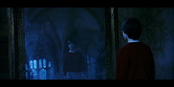 1280x720 Lily and James Potter images Harry Potter and the Philosopher's