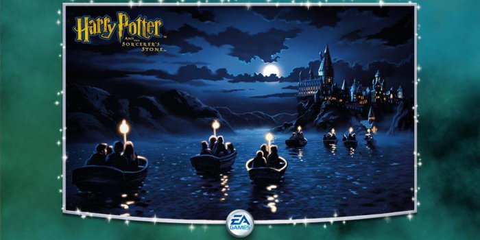 1152x864 Harry Potter and the Sorcerer's Stone wallpaper, Harry Potter and