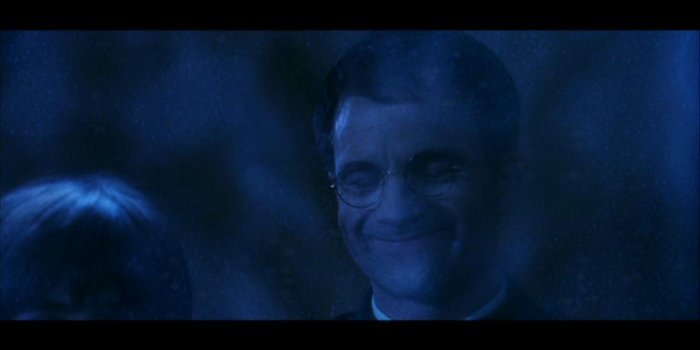 1280x720 James Prongs Potter images Harry Potter and the Philosopher's Stone