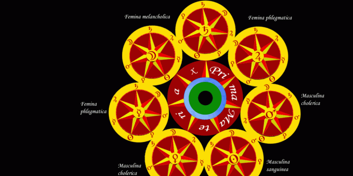 1024x768 Philosophers Stone, based on a manuscript by Sir Isaac Newton