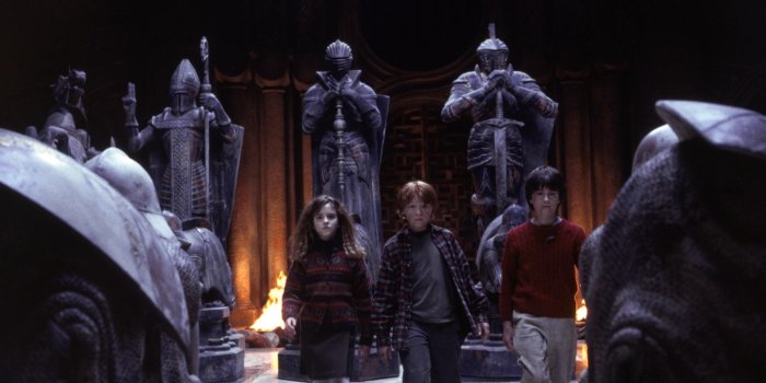 2100x1393 1302745 harry potter and the philosophers stone : Wallpaper