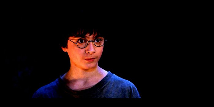 1920x1080 Harry Potter images Harry Potter and the philosopher's stone HD