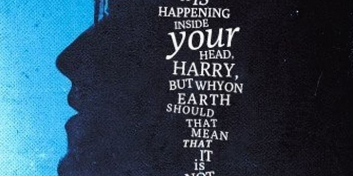 719x1280 Harry Potter and the Philosopher's Stone (2001) Phone Wallpaper