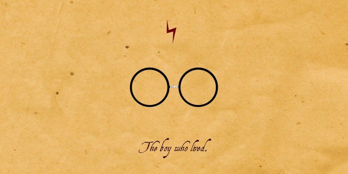 1920x1080 2998386 1920x1080 harry potter and the sorcerers stone literature