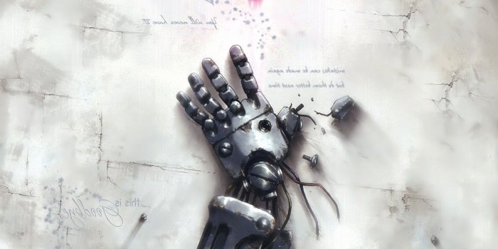 1920x1080 74+ Fullmetal Alchemist Wallpapers on WallpaperPlay