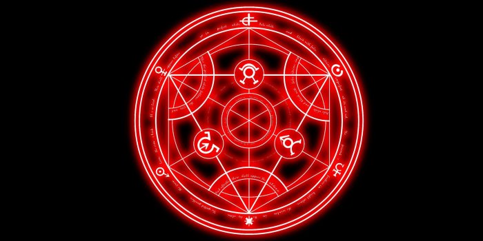 1920x1080 Fullmetal Alchemist iPhone Wallpaper (52+ images)
