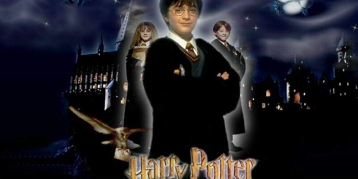 1024x768 Biggest Harry Potter Blog - Wallpapers, Videos, Actors and Actresses