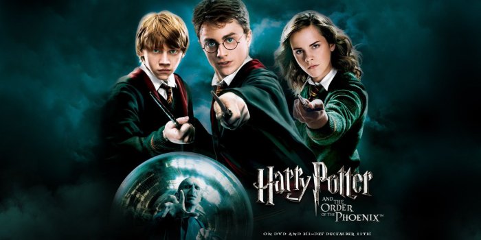1680x1050 Harry Potter All Characters Wallpapers - Top Free Harry Potter All