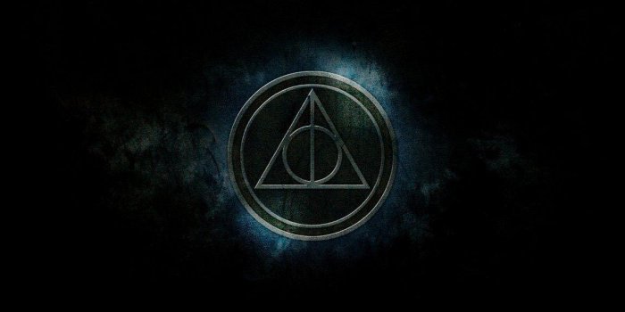 1153x692 Harry Potter Book Wallpapers