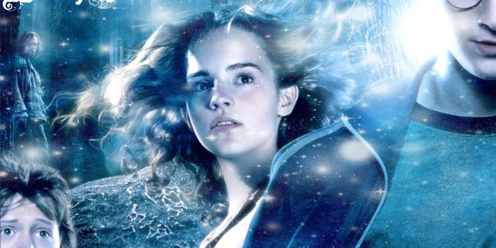 1280x800 Harry Potter and the Philosopher's Stone Wallpaper - Harry Potter