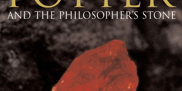 1541x2468 Harry Potter And The Philosopher's Stone wallpapers, Movie, HQ Harry