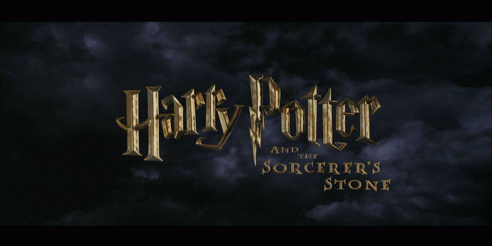1920x1080 Harry Potter and the Sorcerer's Stone 4K + BD Screen Caps