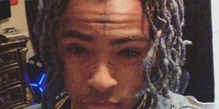1200x1200 XXXTentacion Murder Investigators Key on Soldier Kidd's Location