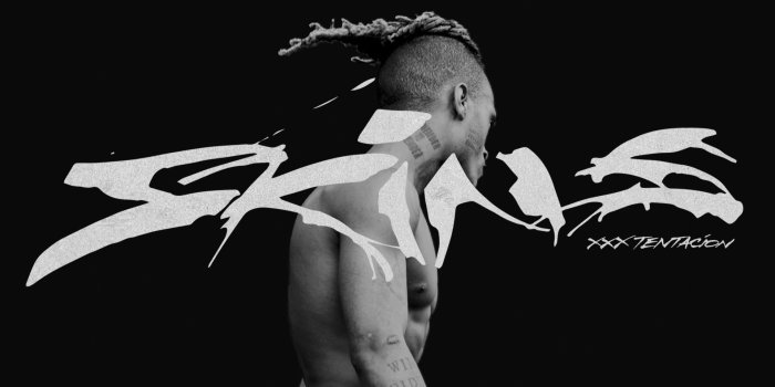 1920x1080 XXXTENTACION