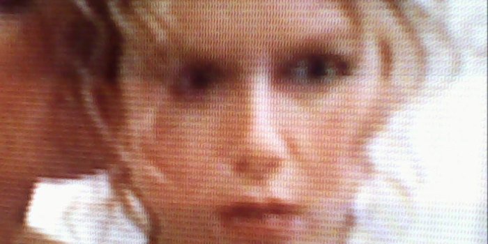 1024x768 Eyes Wide Shut Nicole Kidman Reptilian and… – Conspiracy Theories