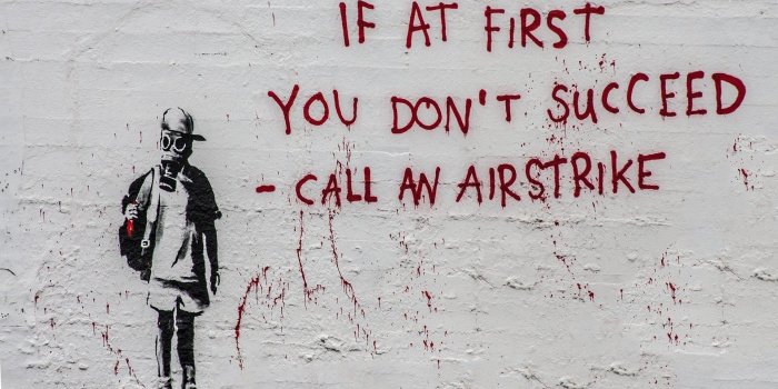 1920x1080 75+ Banksy Desktop Wallpapers on WallpaperPlay