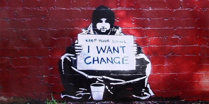 1920x1080 72+] Banksy Hd Wallpaper on WallpaperSafari