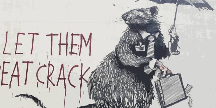 1920x1080 75+ Banksy Desktop Wallpapers on WallpaperPlay