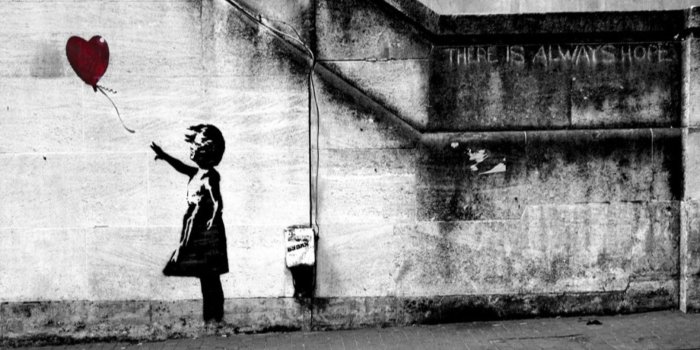 1920x1080 Banksy Desktop Wallpaper (62+ images)