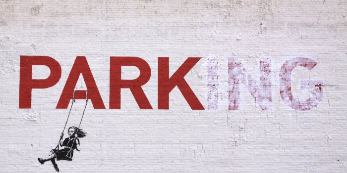 1600x1013 Banksy Desktop Wallpaper | Free Hd Wallpapers