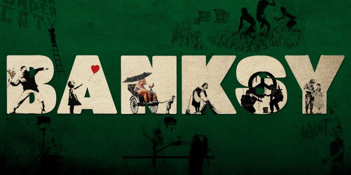 1920x1080 Banksy Phone Wallpaper ,free download, (44) - cerc-ug.org