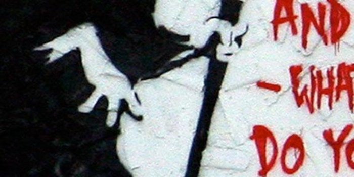 1242x2208 Banksy Iphone Wallpaper ,free download, (33) - cerc-ug.org