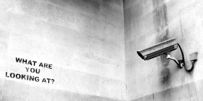 1680x1050 Banksy Wall Paper - Pmpresssecretariat