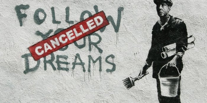 1920x1200 Banksy Wallpaper HD ·① WallpaperTag