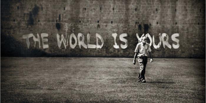 1920x1200 Graffiti dark anarchy people men wallpaper | 1920x1200 | 28387