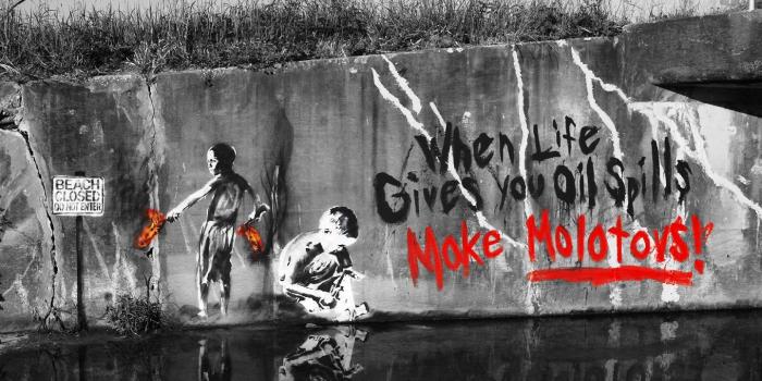 1440x900 1259364 1440x900 free desktop wallpaper downloads anarchy | Dark