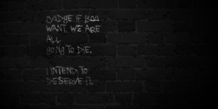 1680x1050 Anarchy Wallpaper and Background Image | 1680x1050 | ID:304146