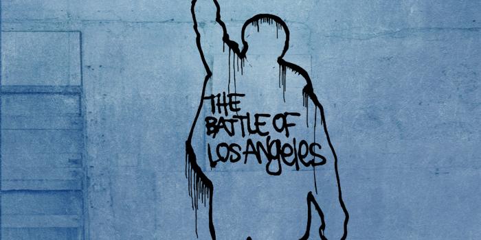 2560x1600 34 Anarchy HD Wallpapers | Background Images