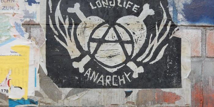 1024x768 The World's newest photos of anarchy and urban - Flickr Hive Mind