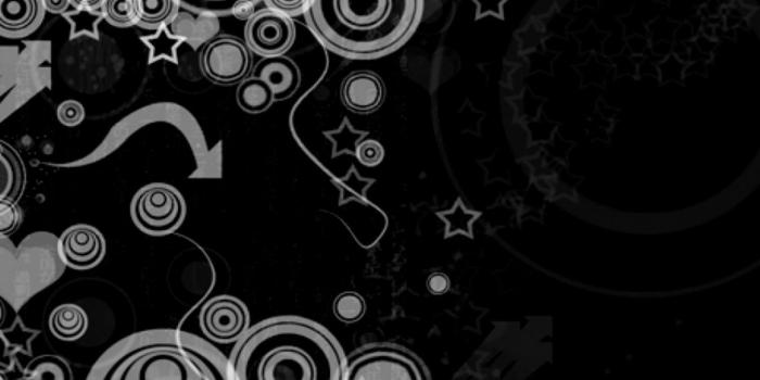 1216x931 Graffiti Dark Wallpaper | Mobile Wallpapers