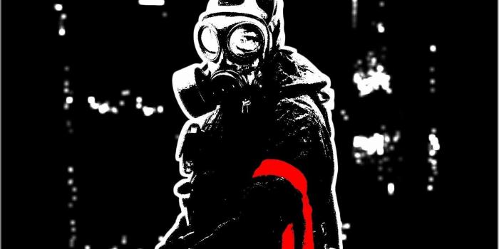 1929x1209 74+ Anarchist Wallpapers on WallpaperPlay