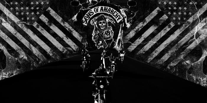 1920x1080 Soa Sons of Anarchy Wallpapers - Top Free Soa Sons of Anarchy