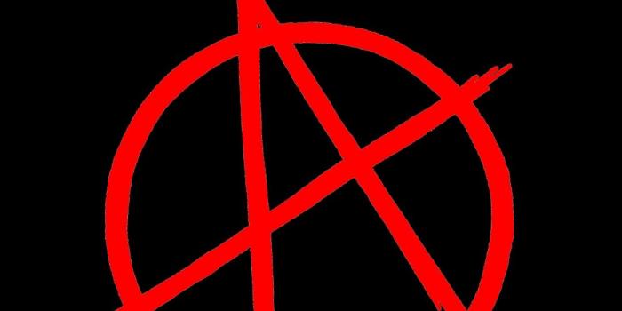 1080x1920 Dark Anarchy Wallpapers | iPhone Wallpaper