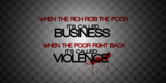 1920x1200 Anarchy Punk Wallpaper ·① WallpaperTag