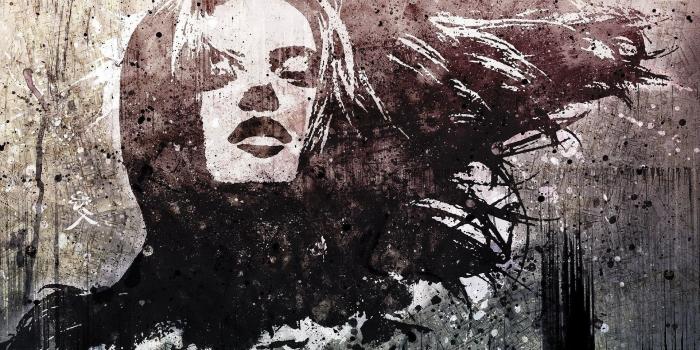 1920x1080 Dark graffiti wallpapers Gallery