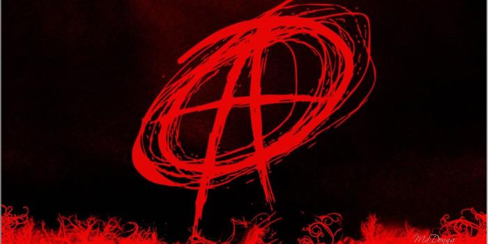 1929x1089 74+ Anarchist Wallpapers on WallpaperPlay