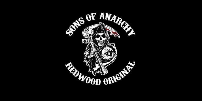 1920x1080 Sons of Anarchy Wallpapers (77+ background pictures)