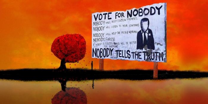 1672x1047 Anarchist Wallpapers