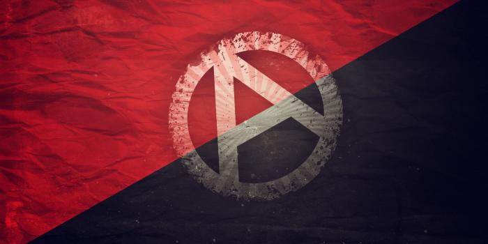 1920x1080 Anarchist Wallpaper (69+ images)