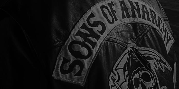 1920x1080 Anarchy wallpapers Gallery