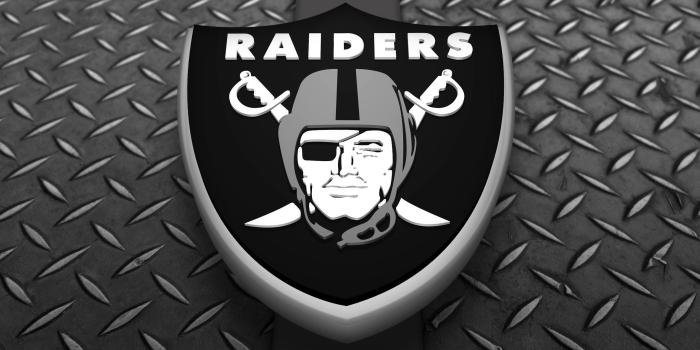 2560x1440 Anarchy Punk Wallpaper ·① WallpaperTag