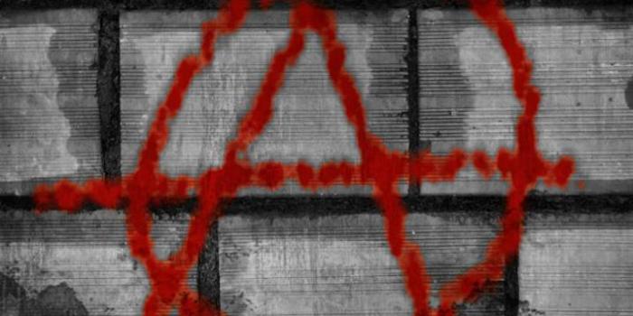 718x1280 anarchy Wallpaper by yasX16 - 0f - Free on ZEDGE™