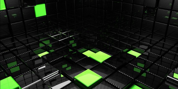 1920x1200 30 HD Green Wallpapers